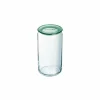 Luminarc Voorraadpot Pure Jar 1,5L