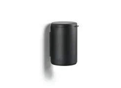 Zone Vuilbak 3L zwart