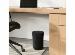 Umbra Vuilbak Touch 5L zwart