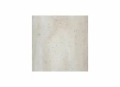 Vuilnisbak Come 5L Ø18,5x25,3cm - polystone - beige