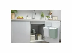 Curver Vuilnisbak Ready To Collect 10L