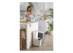 Curver Vuilnisbak Ready To Collect 10L