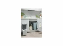 Curver Vuilnisbak Ready To Collect 10L