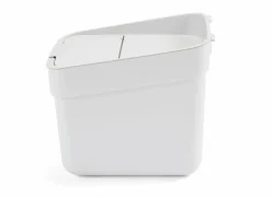 Curver Vuilnisbak Ready To Collect 20L