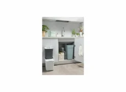 Curver Vuilnisbak Ready To Collect 20L