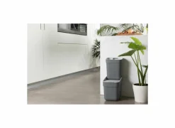 Curver Vuilnisbak Ready To Collect 30L