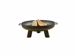 Vuurschaal Ø60cm