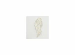 Wanddecoratie Angel Wings 20x55cm