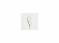Wanddecoratie Angel Wings 20x55cm