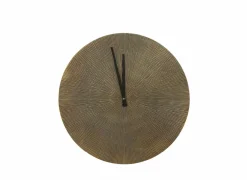 Wandklok Arago Ø40cm