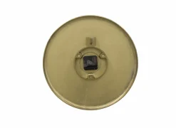 Wandklok Arago Ø40cm