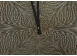 Wandklok Arago Ø40cm