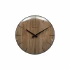 Wandklok Maeli Ø30cm