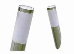 Brilliant Wandlamp buiten Chorus 20W E27 H36cm