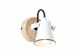 Brilliant Wandspot Seed 5W GU10