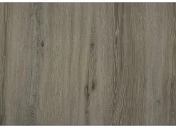 Wandtafel 138x45cm - decor - lariks & bruine eik