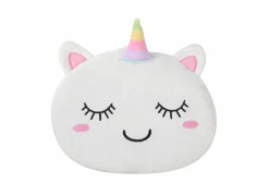 Warmteknuffel Unicorn