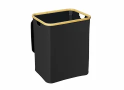 Wasmand Uno Ecori 41x33x50cm