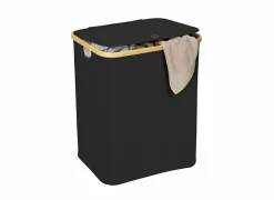 Wasmand Uno Ecori 41x33x50cm