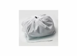 Aquanova Waszak Lavia 45x45x45cm wit