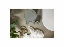 Zone Wc-borstel matcha groen