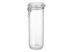 Weckpot Fido Spaghetti