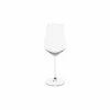 Cosy & Trendy Wijnglas Grace 38cl - glas - transparant set van 3