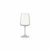 Wijnglas Planeo 38cl - glas - transparant set van 4