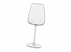 Wijnglas Talismano 55cl set van 4