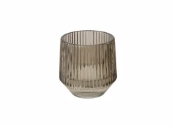 Windlicht Tiago H8cm