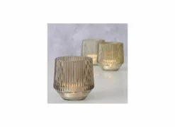 Windlicht Tiago H8cm