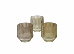 Windlicht Tiago H10cm