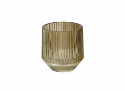 Windlicht Tiago H10cm