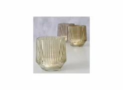 Windlicht Tiago H10cm