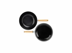 Cosy & Trendy Wokpan Fusion Ø30cm