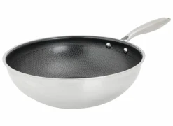 Cosy & Trendy Wokpan Hexapro Ø28cm