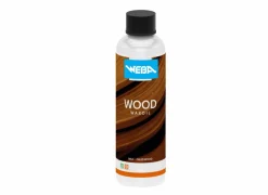 Wood Waxoil beschermer geoliede en gewaxte oppervlakken