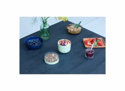 Brabantia Yoghurtbeker Make&Take 0,5L jade green