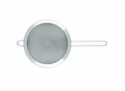 Brabantia Zeef Ø20cm