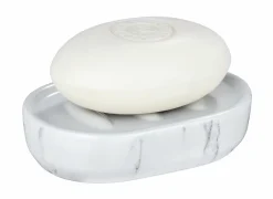 Zeepbakje Adrada Marmer