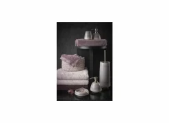 Aquanova Zeepbakje Figo malva