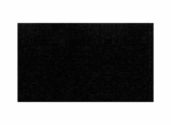 Zeepbakje Onyx grijs