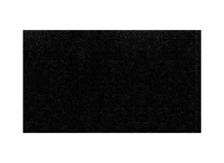 Zeeppompje Onyx grijs