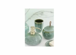 Aquanova Zeeppompje Ugo forest