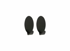 Zelfklevende Haak  set van 2