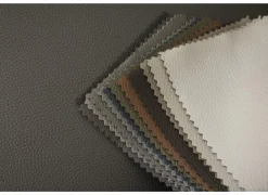 Zetel Coventry 2-zit - stof - donkergrijs