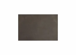 Zetel Globe 3+2+1-zit - stof - bruingrijs met relax