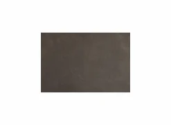 Zetel Globe 3+2-zit - stof - bruingrijs met 2 relaxen