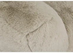 Zetel Morbido stof - bear ivory