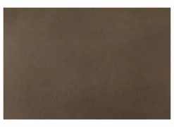 Zetel Nevada 3+2,5-zit - stof - bruin